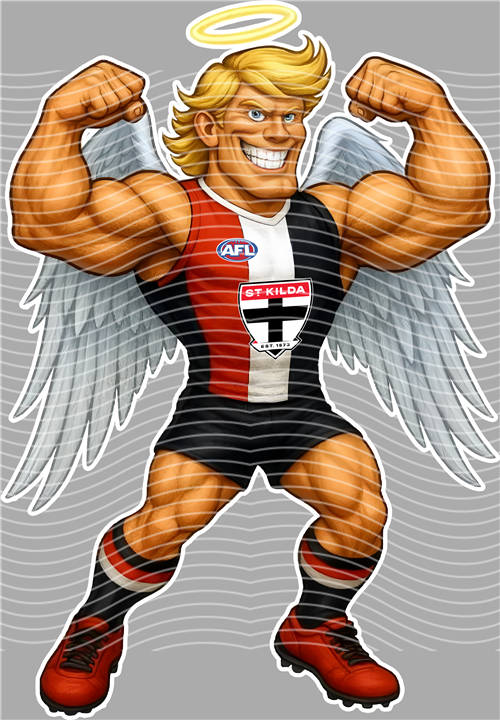 NBA and Team-QD 1433